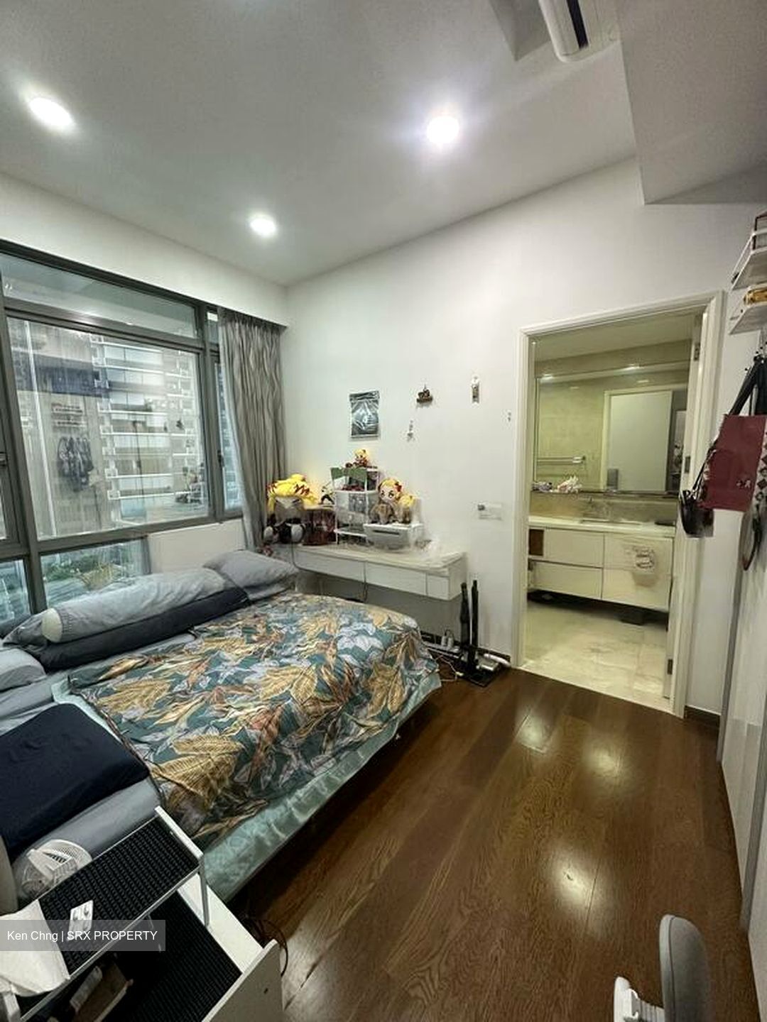 Kingsford . Hillview Peak (D23), Condominium #473322841